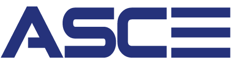 ASC Website